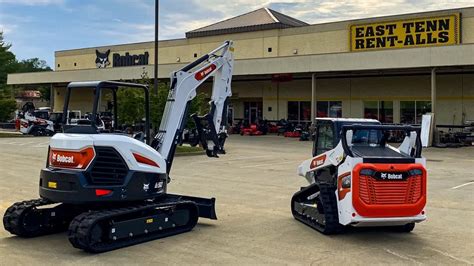 bobcat mini excavator dealers on tn|bobcat equipment dealers near me.